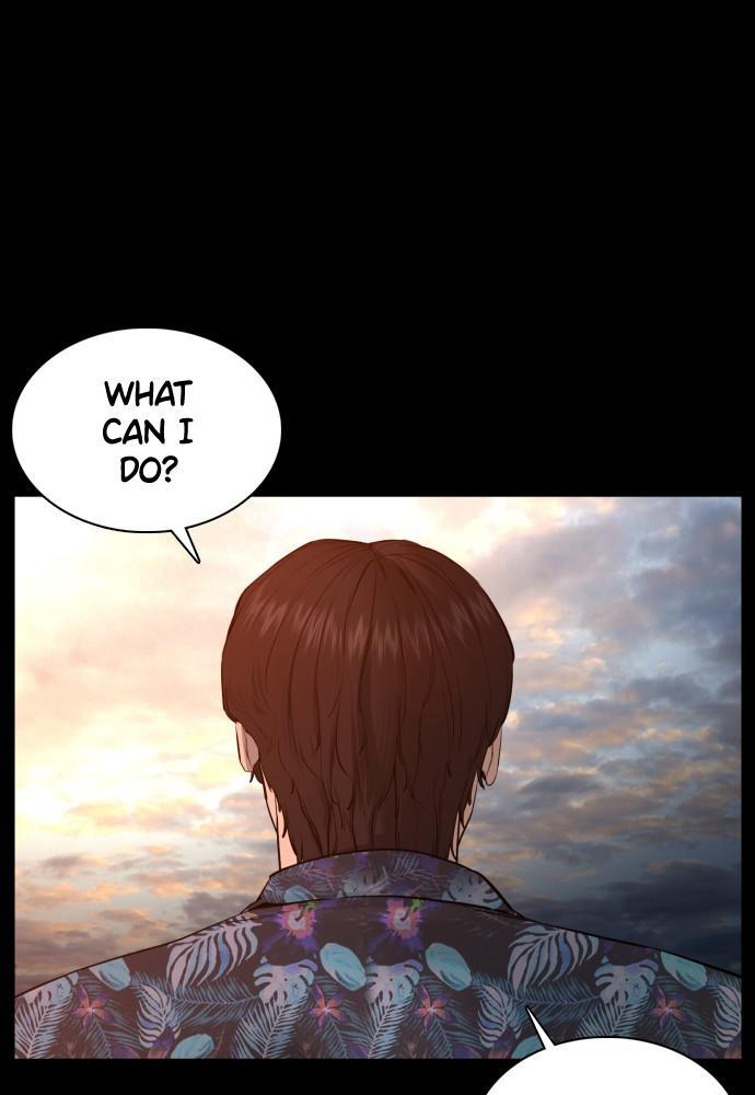 How to Fight Chap 101 - Next Chap 102