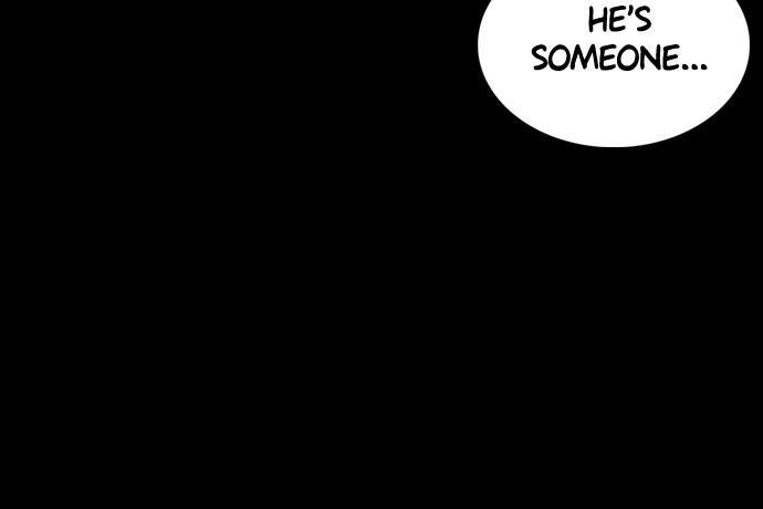 How to Fight Chap 101 - Next Chap 102