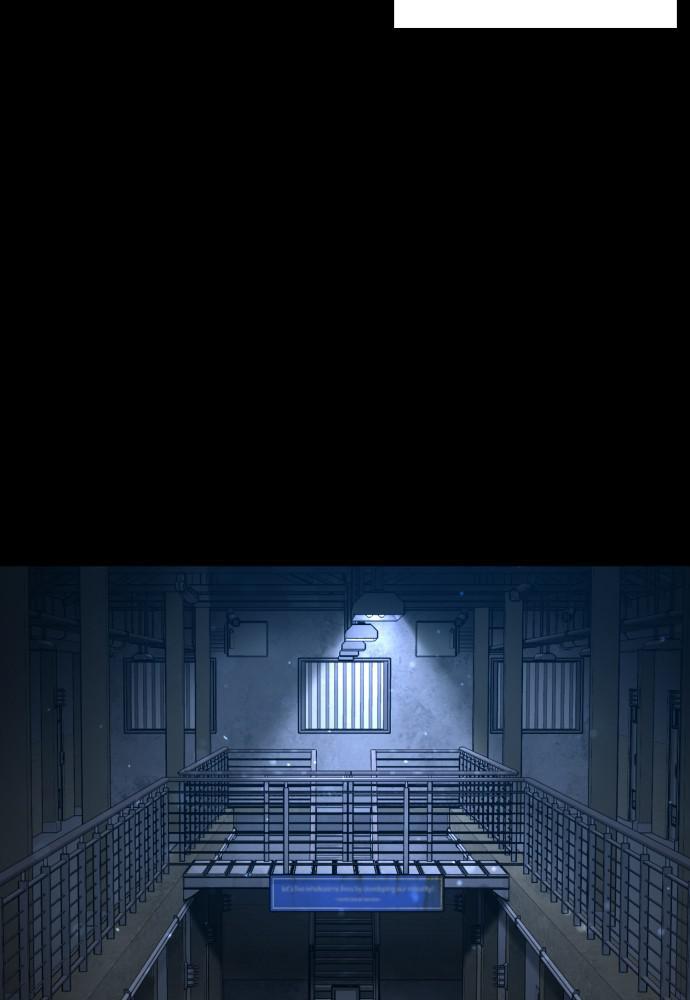 How to Fight Chap 101 - Next Chap 102