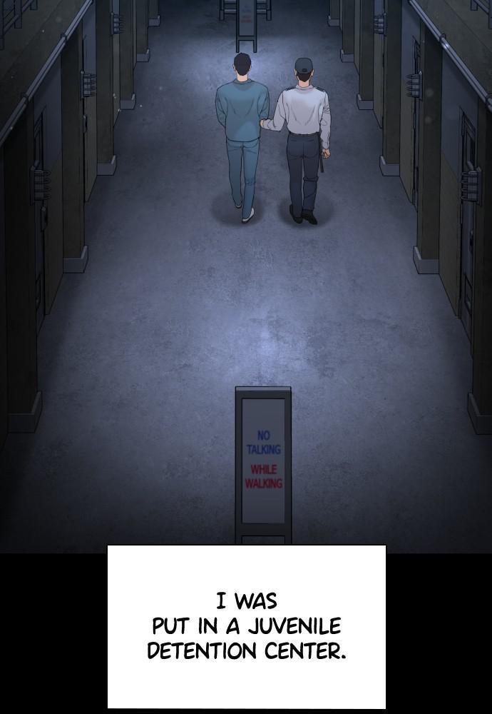 How to Fight Chap 101 - Next Chap 102