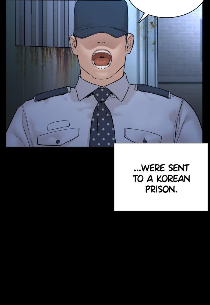 How to Fight Chap 101 - Next Chap 102