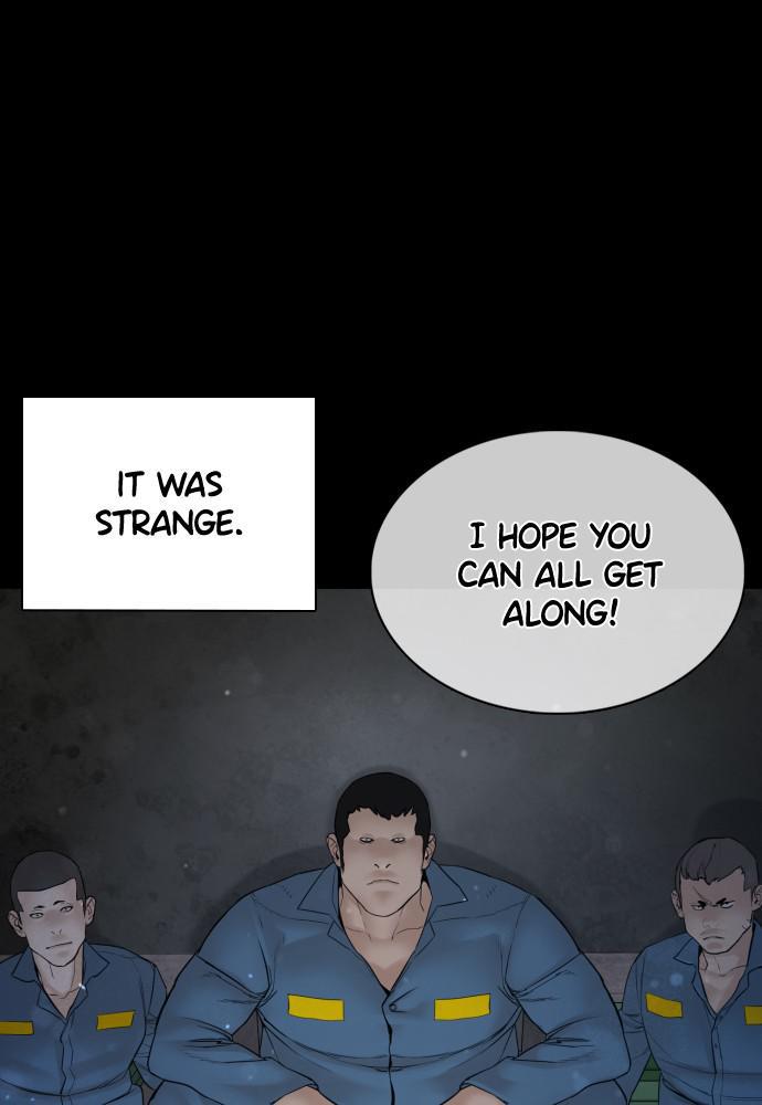 How to Fight Chap 101 - Next Chap 102