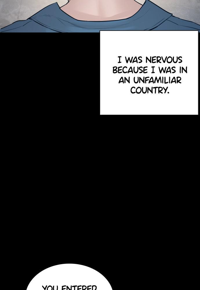 How to Fight Chap 101 - Next Chap 102