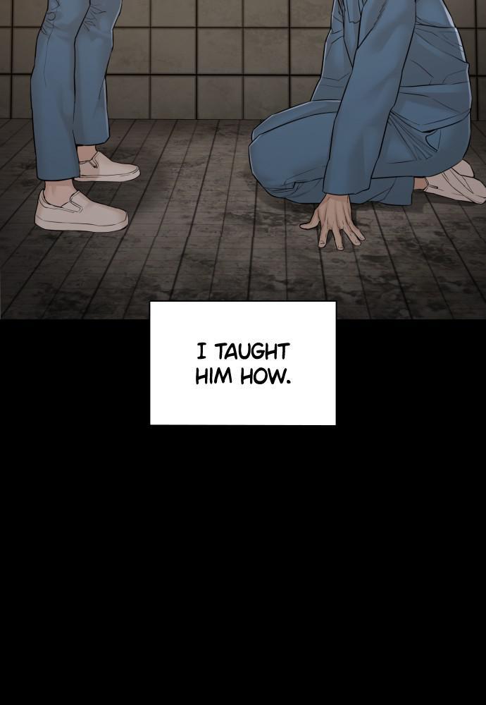 How to Fight Chap 101 - Next Chap 102