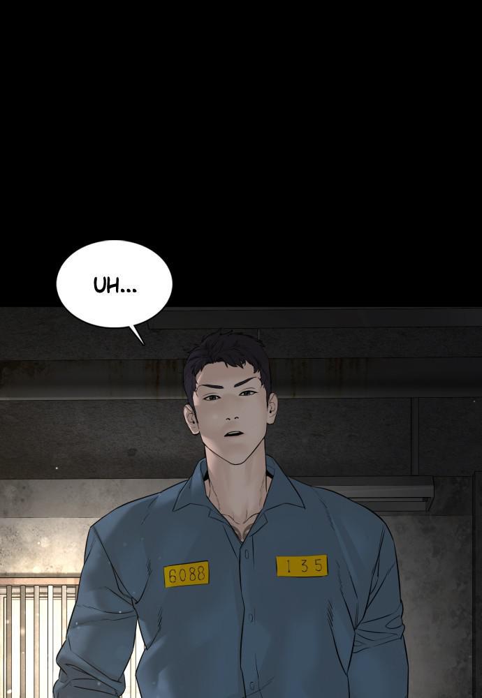 How to Fight Chap 101 - Next Chap 102