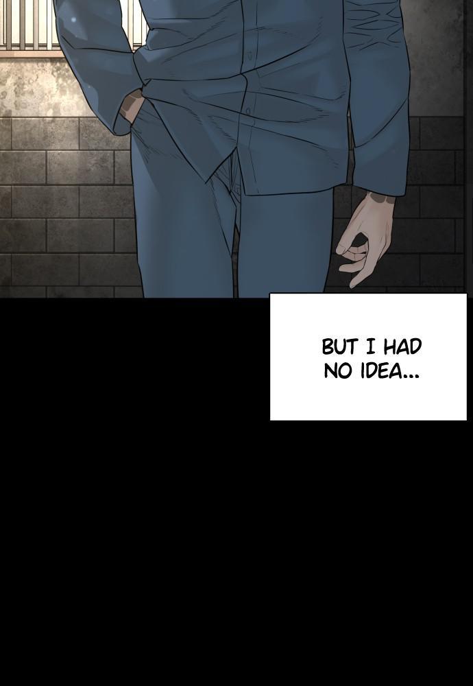 How to Fight Chap 101 - Next Chap 102