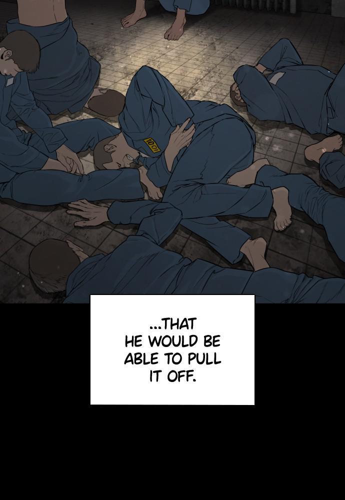 How to Fight Chap 101 - Next Chap 102