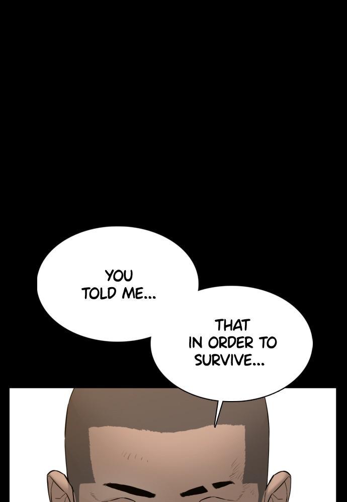 How to Fight Chap 101 - Next Chap 102