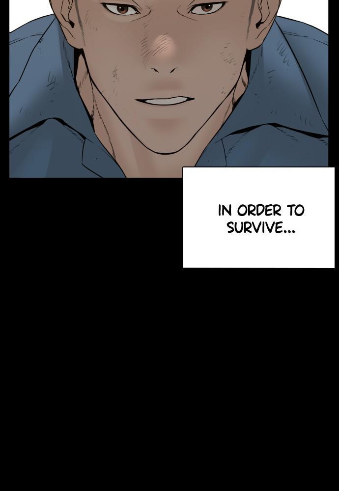 How to Fight Chap 101 - Next Chap 102