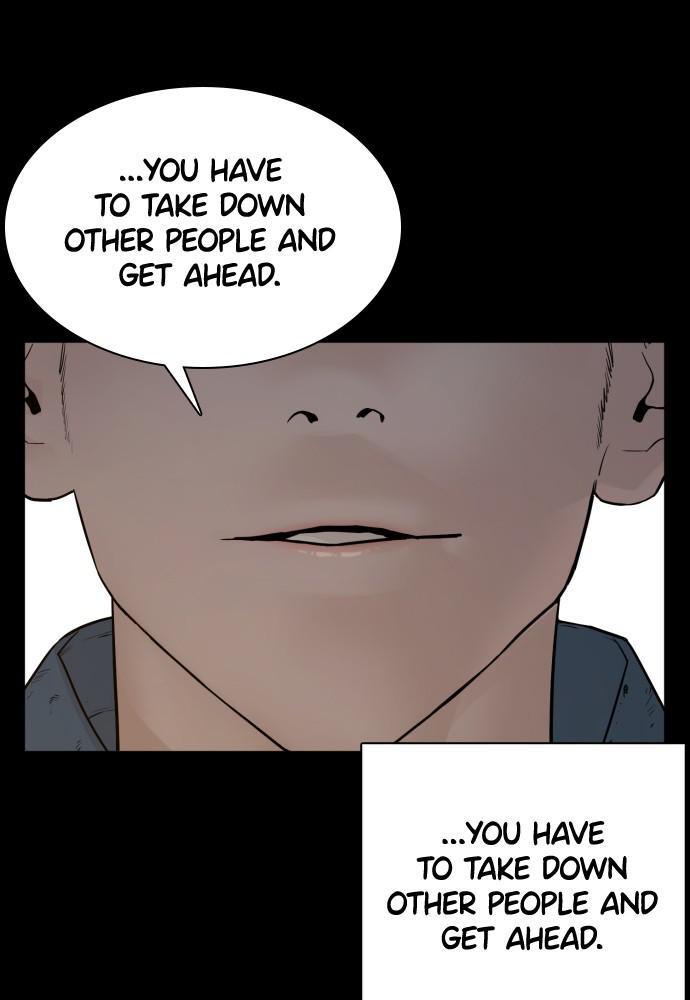 How to Fight Chap 101 - Next Chap 102