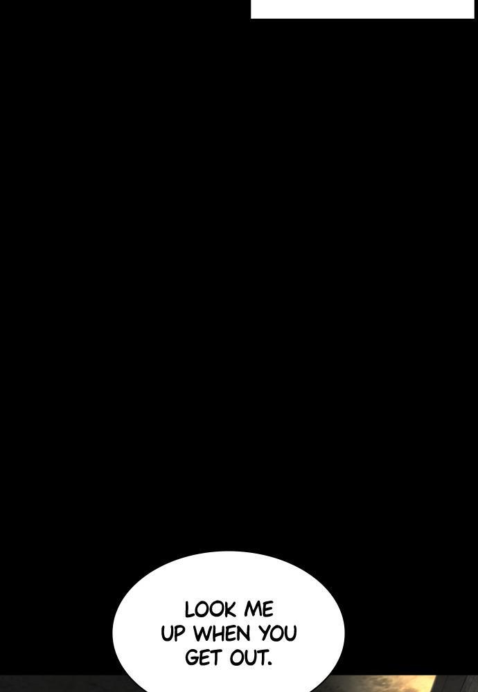 How to Fight Chap 101 - Next Chap 102