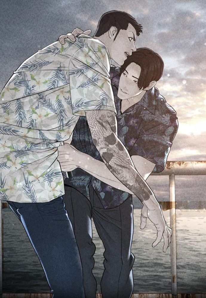 How to Fight Chap 101 - Next Chap 102