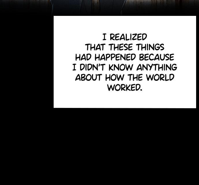 How to Fight Chap 101 - Next Chap 102
