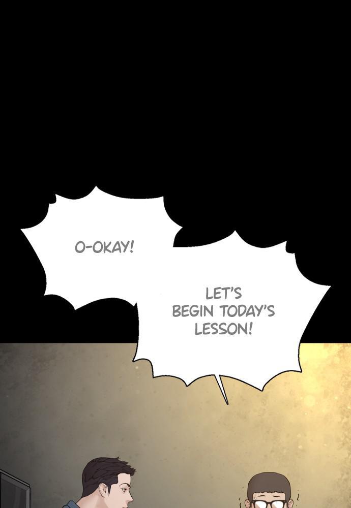 How to Fight Chap 101 - Next Chap 102