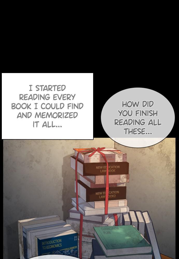 How to Fight Chap 101 - Next Chap 102