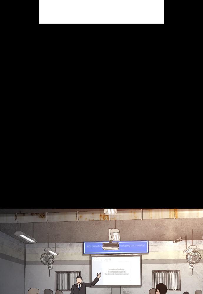 How to Fight Chap 101 - Next Chap 102