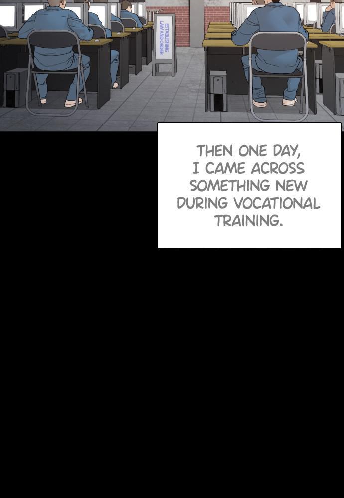 How to Fight Chap 101 - Next Chap 102