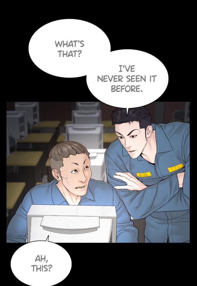 How to Fight Chap 101 - Next Chap 102