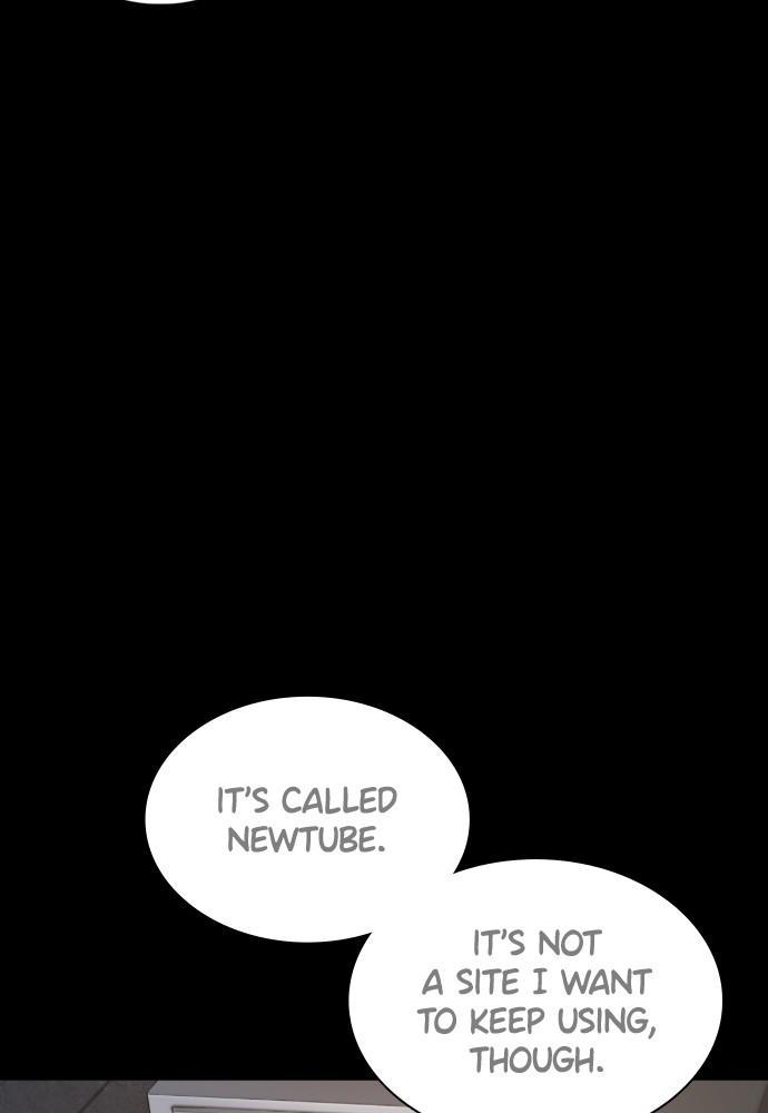 How to Fight Chap 101 - Next Chap 102