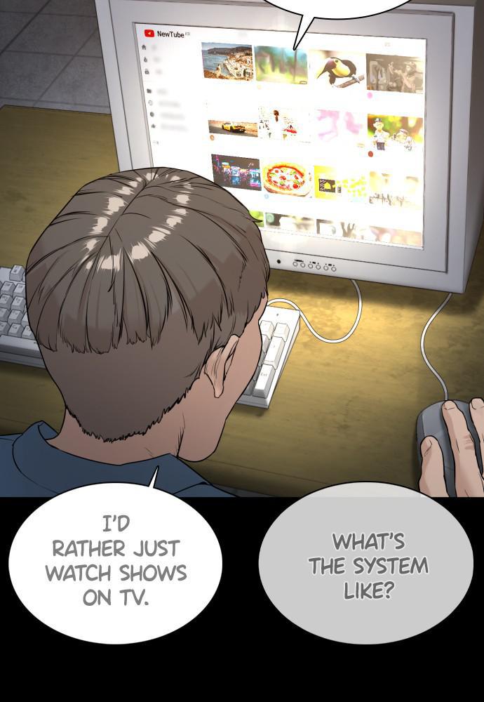 How to Fight Chap 101 - Next Chap 102