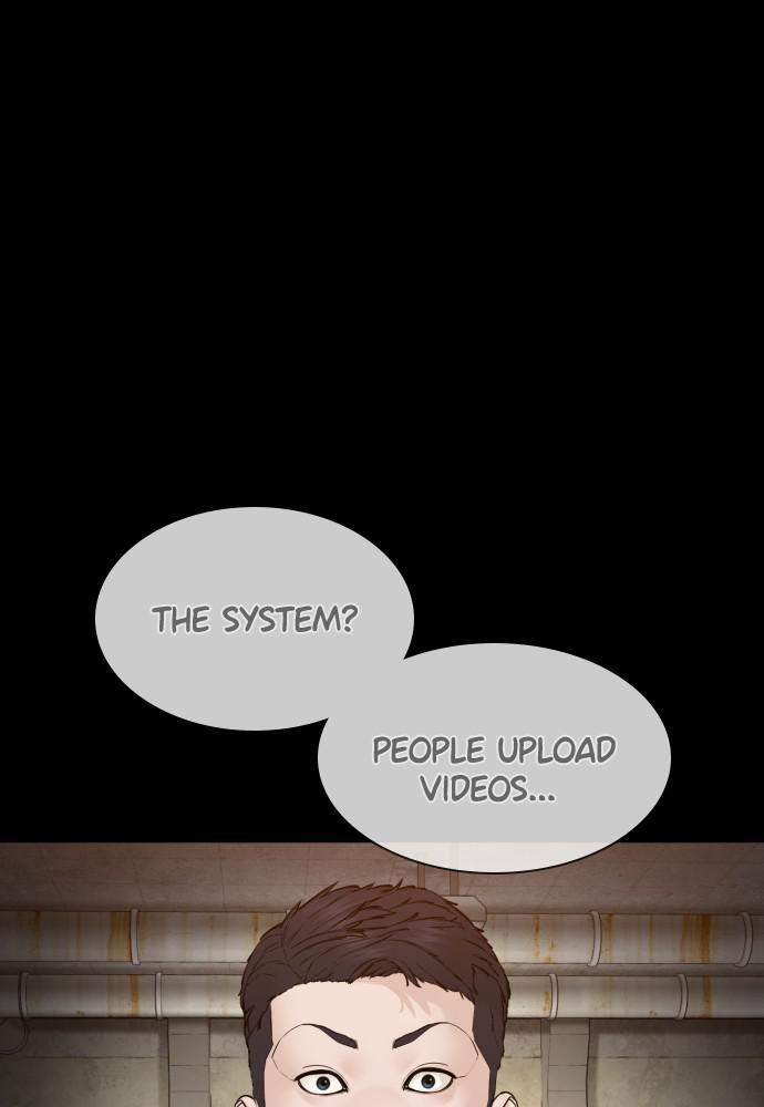 How to Fight Chap 101 - Next Chap 102