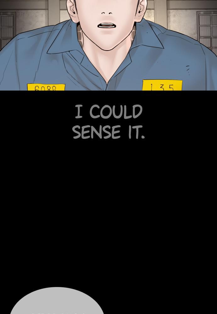 How to Fight Chap 101 - Next Chap 102