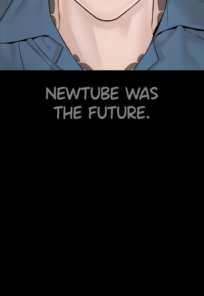 How to Fight Chap 101 - Next Chap 102