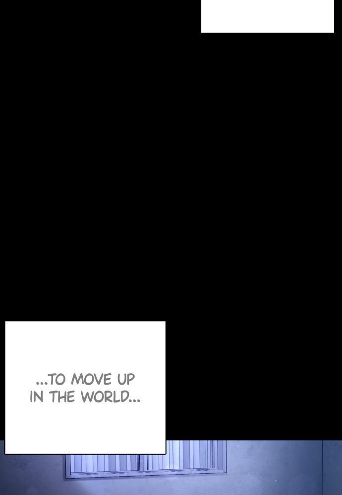 How to Fight Chap 101 - Next Chap 102