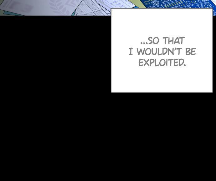 How to Fight Chap 101 - Next Chap 102