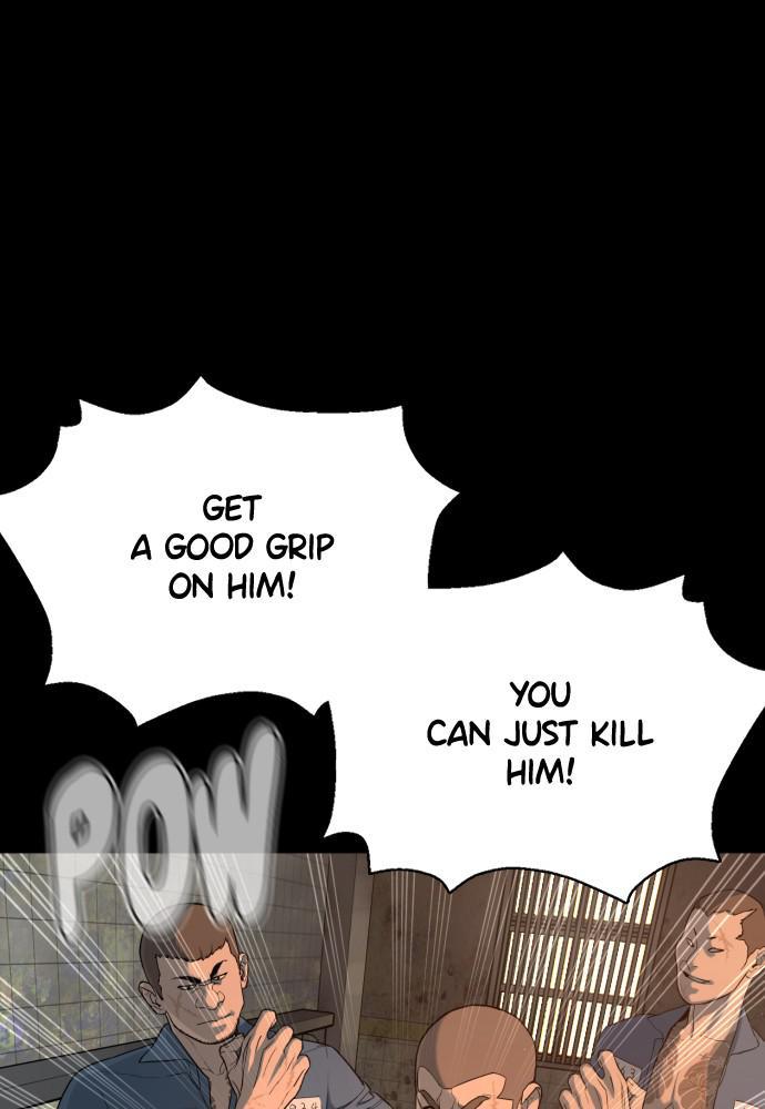 How to Fight Chap 101 - Next Chap 102