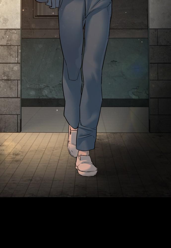 How to Fight Chap 101 - Next Chap 102