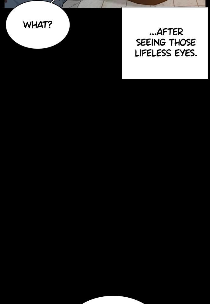 How to Fight Chap 101 - Next Chap 102