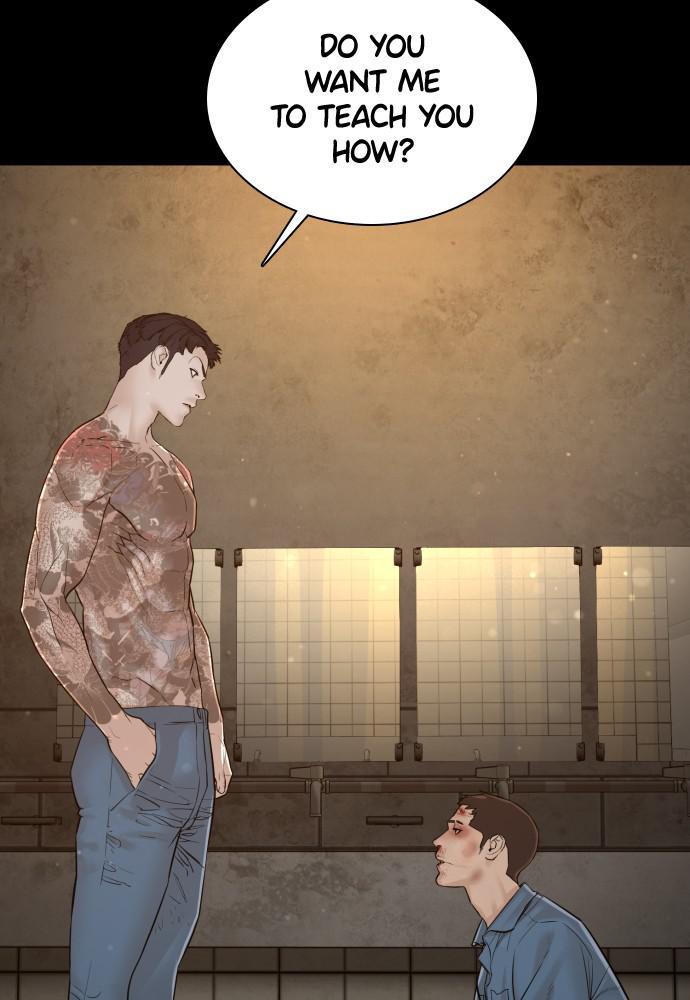 How to Fight Chap 101 - Next Chap 102