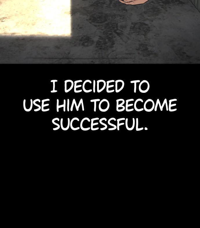 How to Fight Chap 101 - Next Chap 102