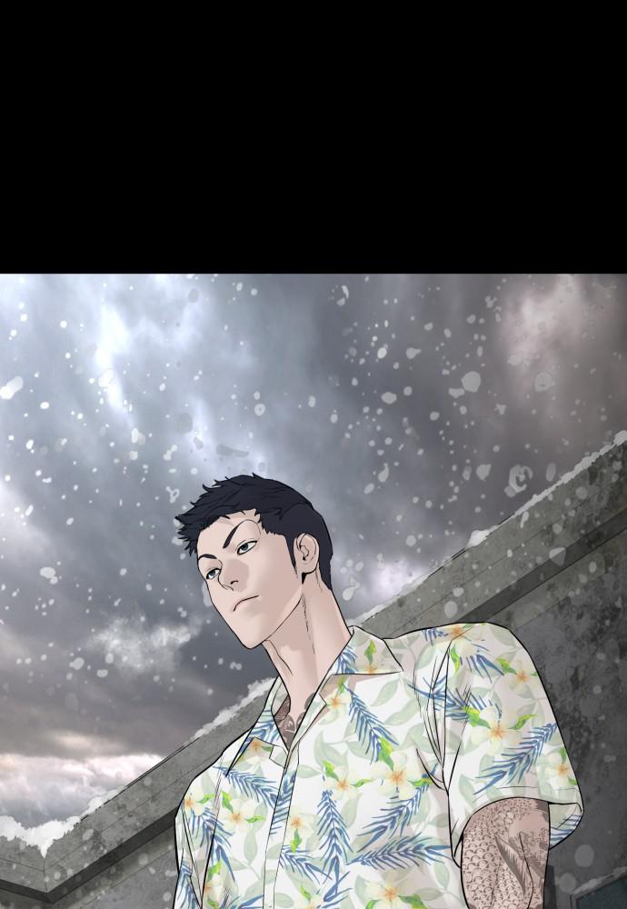 How to Fight Chap 101 - Next Chap 102