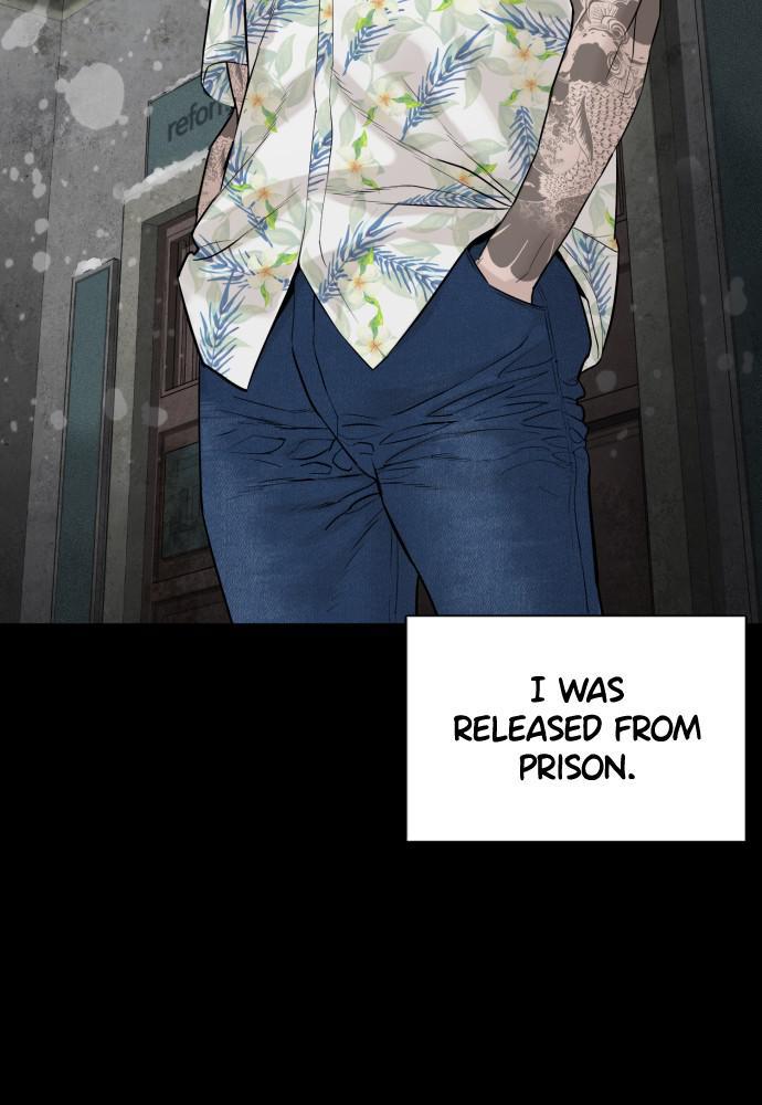 How to Fight Chap 101 - Next Chap 102