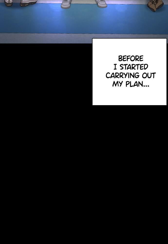 How to Fight Chap 101 - Next Chap 102