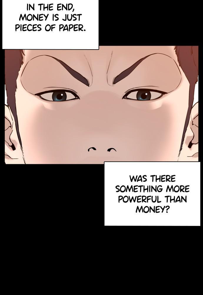 How to Fight Chap 101 - Next Chap 102