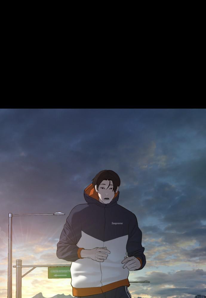 How to Fight Chap 101 - Next Chap 102