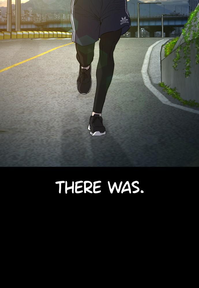 How to Fight Chap 101 - Next Chap 102