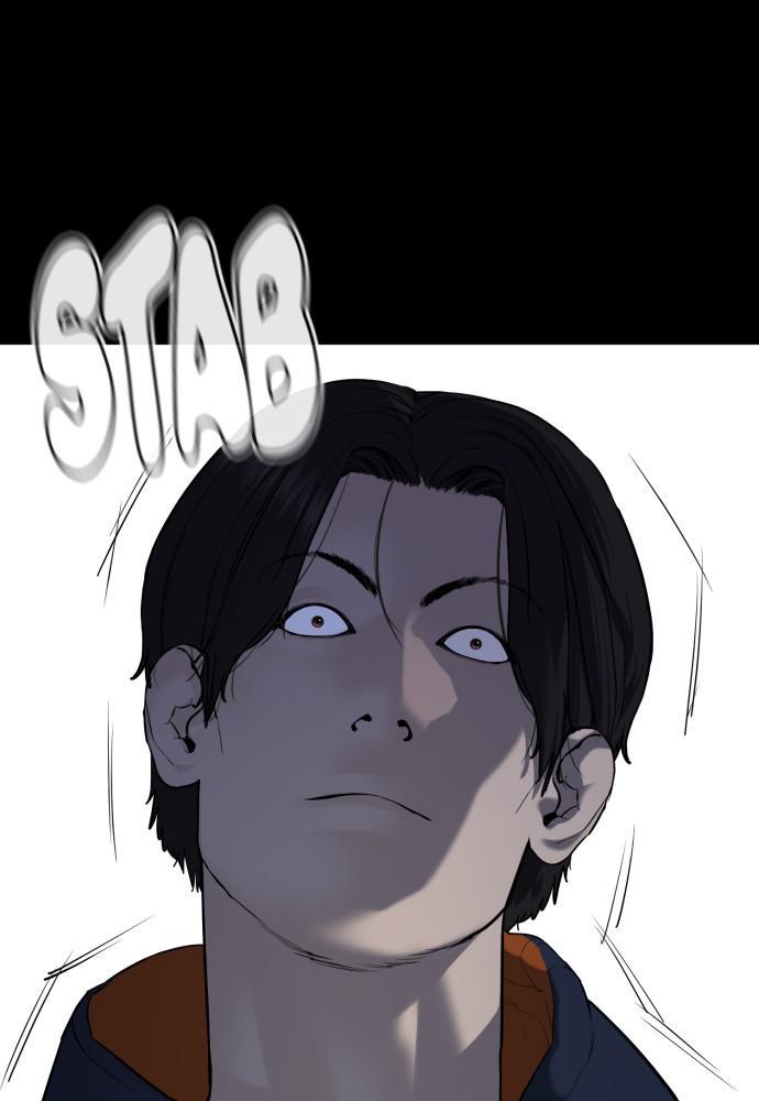 How to Fight Chap 101 - Next Chap 102