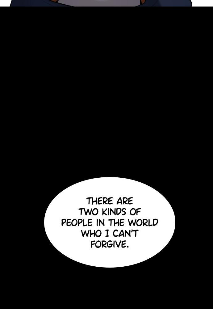 How to Fight Chap 101 - Next Chap 102