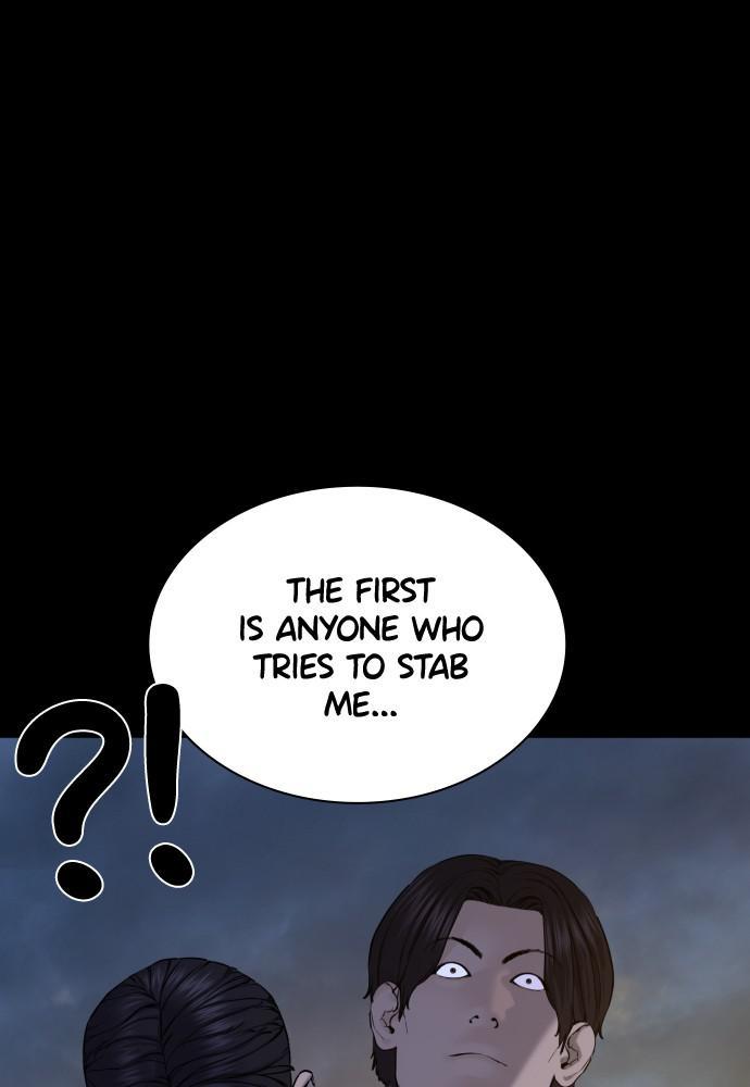 How to Fight Chap 101 - Next Chap 102