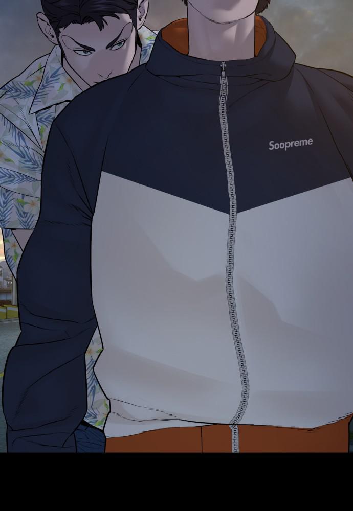 How to Fight Chap 101 - Next Chap 102