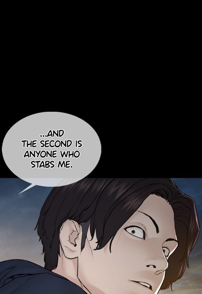 How to Fight Chap 101 - Next Chap 102