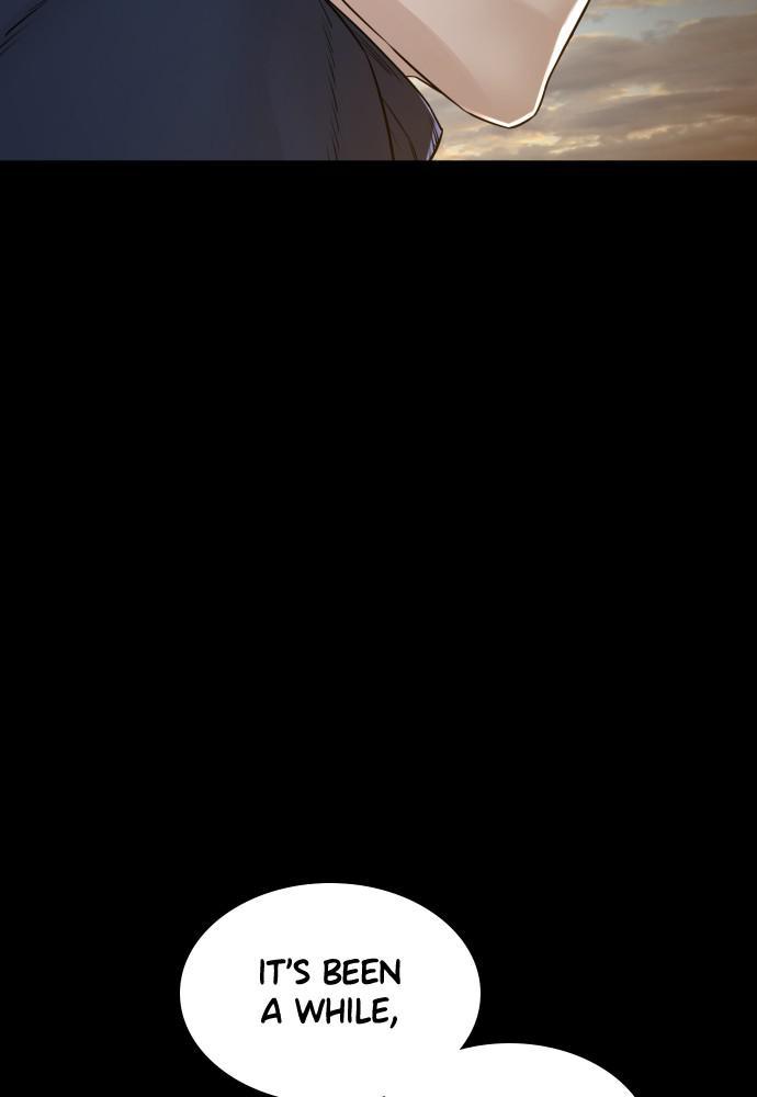 How to Fight Chap 101 - Next Chap 102