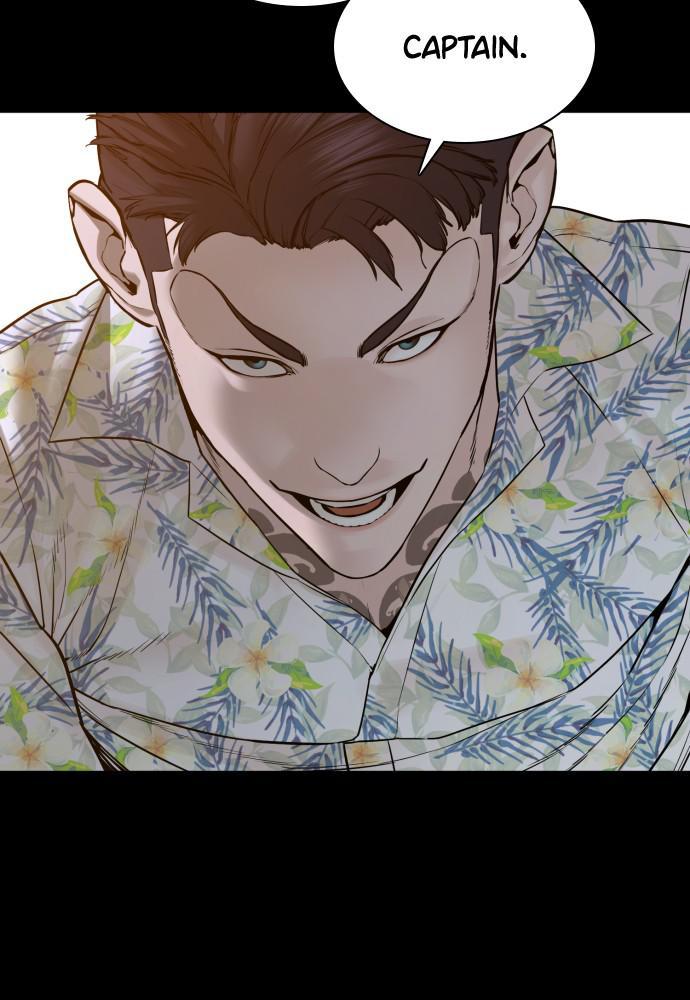 How to Fight Chap 101 - Next Chap 102