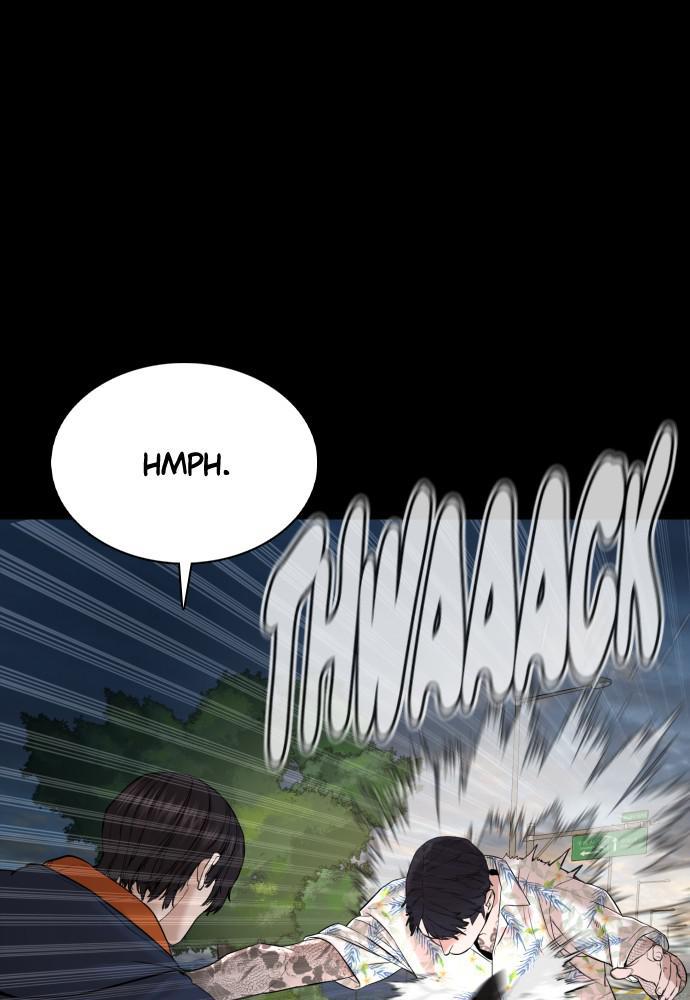 How to Fight Chap 101 - Next Chap 102