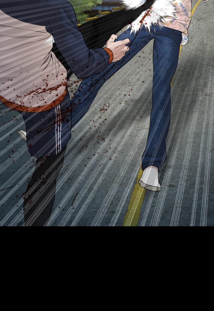 How to Fight Chap 101 - Next Chap 102