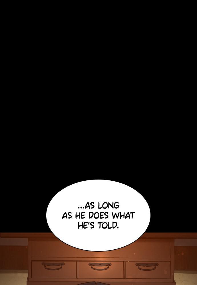 How to Fight Chap 101 - Next Chap 102